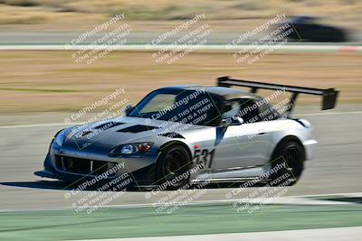 media/Dec-13-2025-Extreme Speed (Sat) [[d129ecb0b9]]/Advanced/Session 2 (Turn 4)/